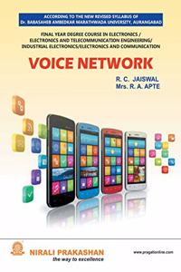 Voice Network