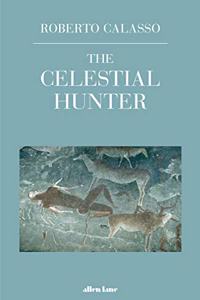 The Celestial Hunter