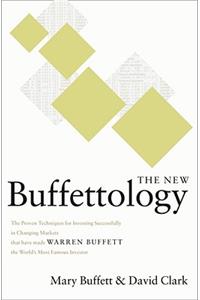 New Buffettology