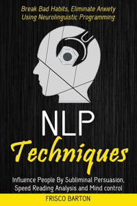 Nlp Techniques