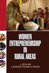 Women Entrepreneurship in Rural Areas