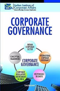 Corporate Governance  ( Iica)