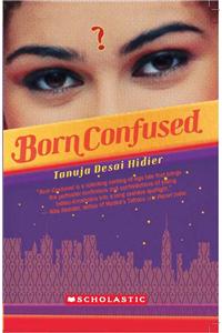 Born Confused