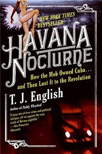 Havana Nocturne