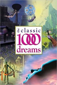 Classic 1000 Dreams