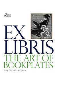 Ex Libris