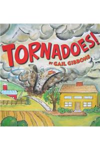 Tornadoes!