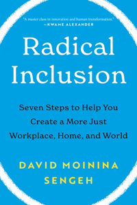 Radical Inclusion