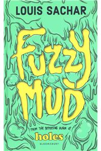 Fuzzy Mud