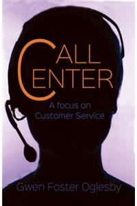 Call Center