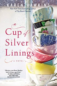 Cup of Silver Linings