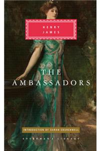 The Ambassadors