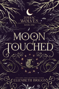 Moon Touched