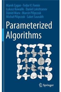 Parameterized Algorithms