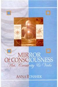 Mirror Of Consciousness