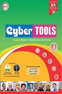 Cyebr Tools Part - 4