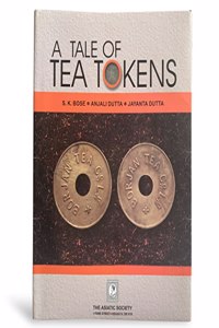 A Tale of Tea Tokens