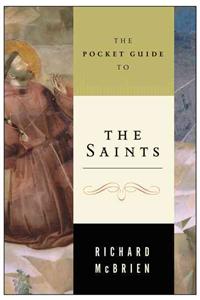 Pocket Guide to the Saints