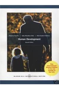 Human Development