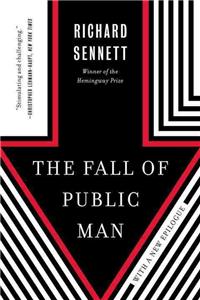 Fall of Public Man