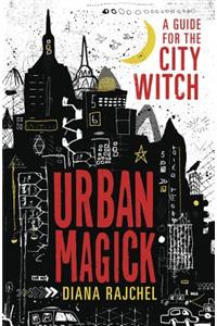 Urban Magick