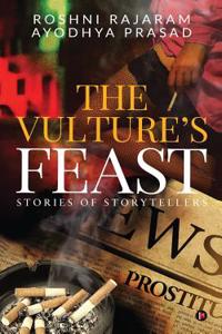 Vulture's Feast