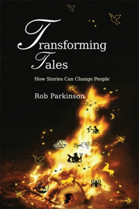 Transforming Tales: How Stories Can Change People