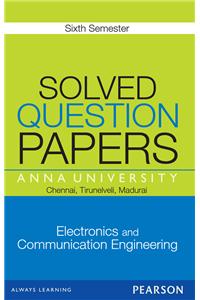 Anna University question bank EEE, 4th sem (Complete TN)