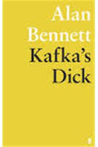 Kafka's Dick