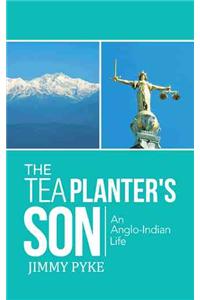 Tea Planter's Son