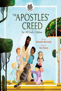 Apostles' Creed