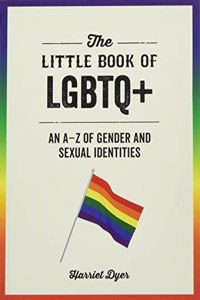 The Little Book of LGBTQ+