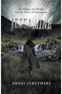 Jessamine