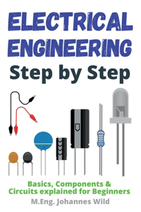 Electrical Engineering Step by Step