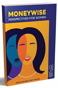 Moneywise Perspectives For Women Hardcover