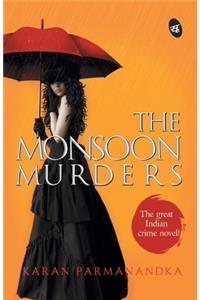 Monsoon Murders