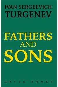 Fathers and Sons