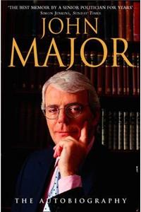 John Major