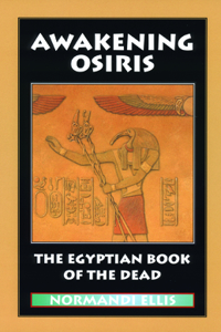 Awakening Osiris