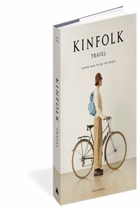 Kinfolk Travel