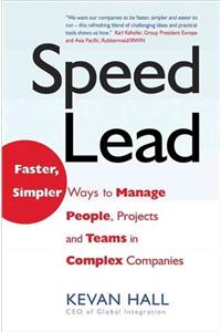 Speed Lead