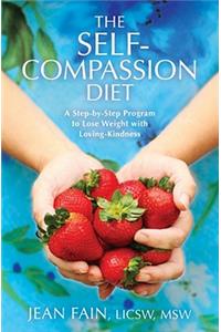 Self-Compassion Diet