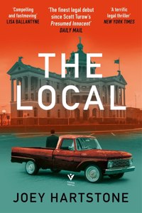 The Local