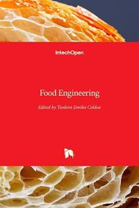 Food Engineering