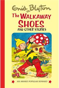 The Walkaway Shoes