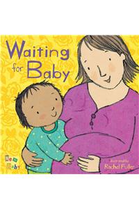 Waiting for Baby