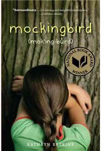 Mockingbird