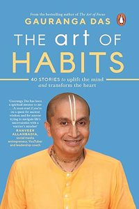 Art of Habits