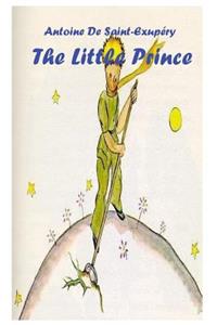 The Little Prince