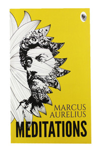 Meditations: A Masterpiece on Stoic Philosophy Self-Reflection Ancient Wisdom Philosophical Insights Into Human Existence Inner Peace Philosophical Musings on Re